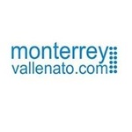 Monterreyvallenato Radio