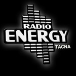 Energy Radio Tacna