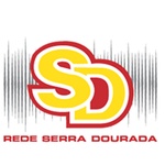 Rede Serra Dourada FM