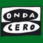 Onda Cero Cantabria
