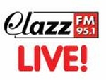 Clazz FM 95.1