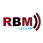 Radio Benamocarra en directo