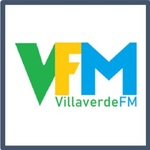 Villaverde FM (VFM)