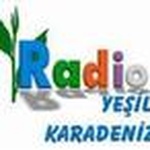 Radyo Yesil Karadeniz