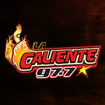 La Caliente 97.7 – XHSNP