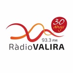 Radio Valira Online