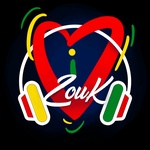 I Heart Zouk Radio
