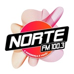 Rádio Norte FM Londrina