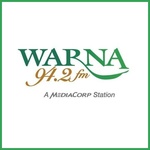 Warna 94.2FM