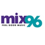 Mix 96 – KYMX