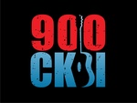 900 CKBI — CKBI