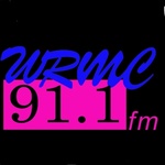 WRMC-FM