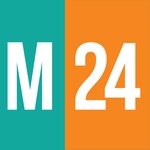 M24 Radio Online