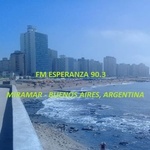 Radio Esperanza Miramar