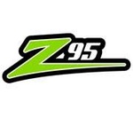 Hot Z95 – KZFM