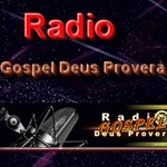 Radio Gospel Deus Provera