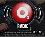 Radio O2