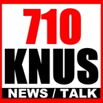 710 KNUS – KNUS