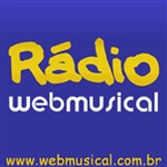 Radio Webmusical