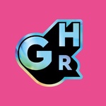 Greatest Hits Radio Gloucestershire