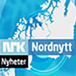 NRK P1 Finnmark