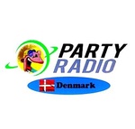 PartyRadio