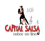 Capital Salsa