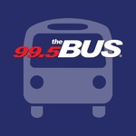 99.5 The Bus – WBUS