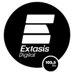 Éxtasis Digital — XHRE