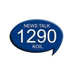NewsTalk 1290 – KOIL