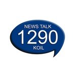 NewsTalk 1290 — KOIL