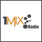 1Mix Radio Trance Stream