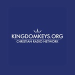 Kingdom Keys Network — KIJN-FM