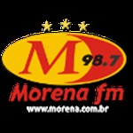Rádio Morena