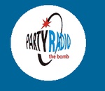 Party Radio FM – Urban