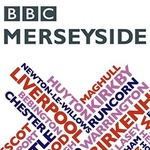 BBC — Radio Merseyside