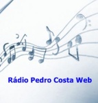 Rádio Pedro Costa Web