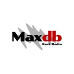 Maxdb Radio