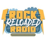 Rock You Radio – Rock Reloaded Radio