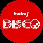 Number1 FM – Number1 Disco