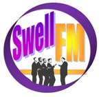 Swell FM