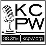 KCPW — KCPW-FM