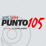 Punto 105 Radio