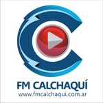 FM Calchaquí