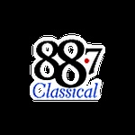 Classical 88.7 — KWTU