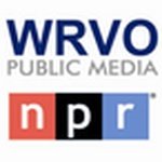 WRVO-1 NPR News — WRVJ