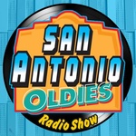 San Antonio Oldies