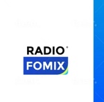 Radio Fomix