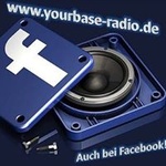 YourBase-Radio