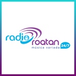 YSP Broadcasting — Radio Roatan